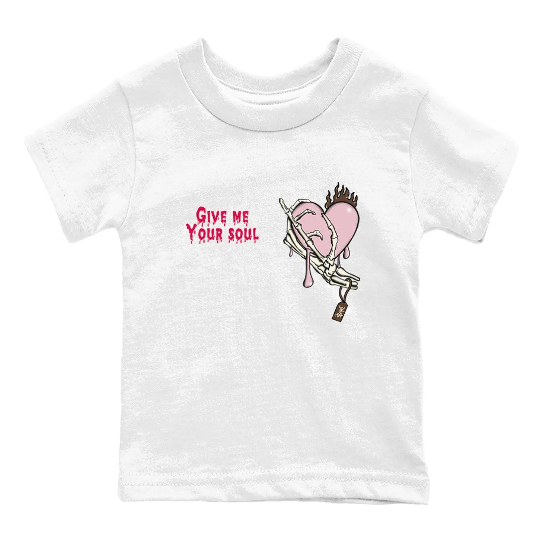 - Soul SNRT Cacao Foam Pink And Unique collection Me Highly intuitive Sneaker Kids Give Dunk Wow Your Tees