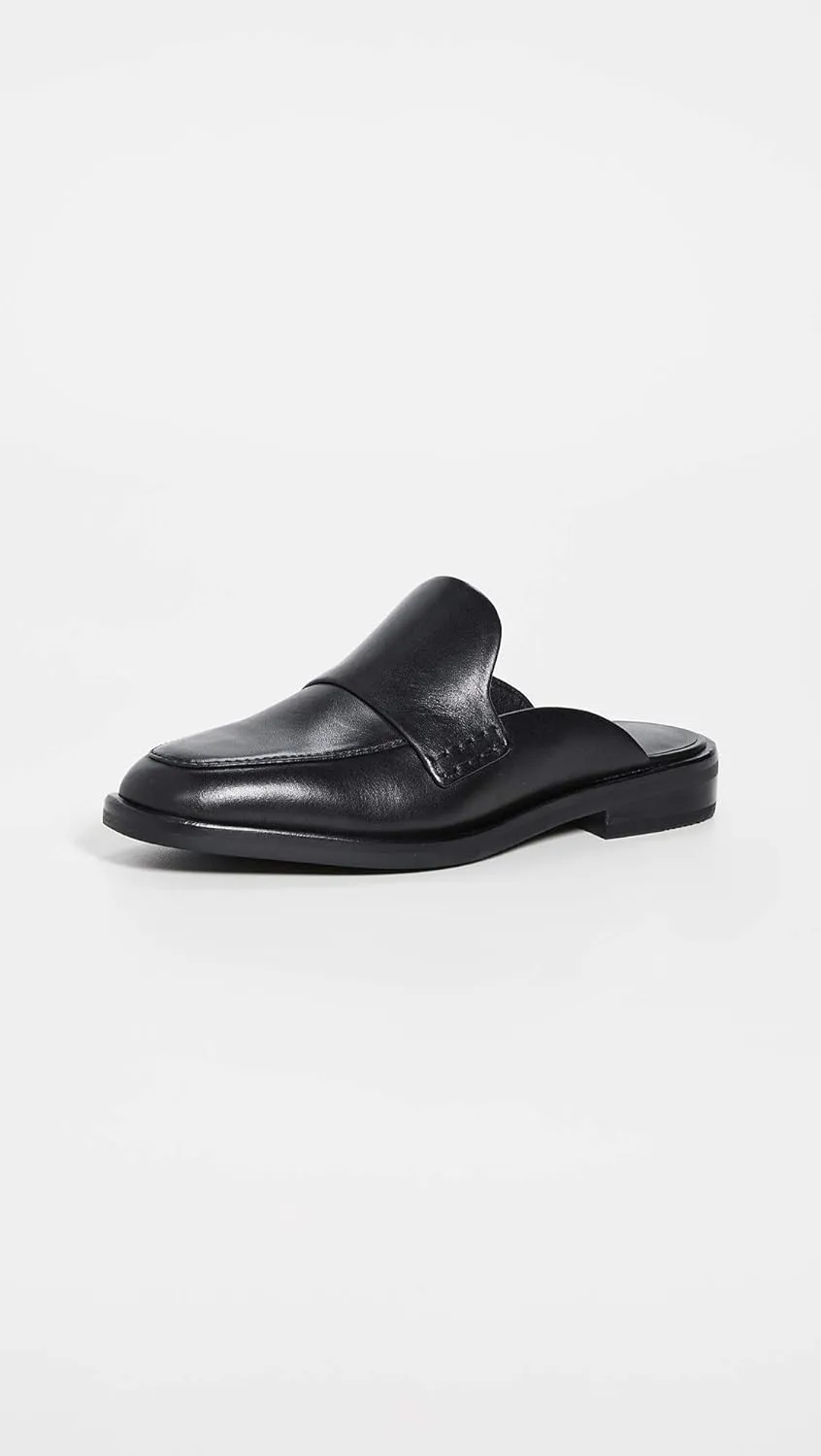 3.1 Phillip Lim Women's Alexa 25mm Loafer Mules