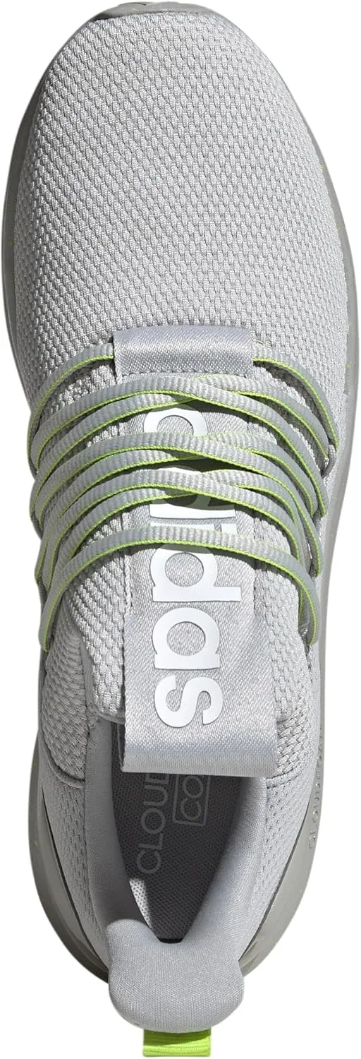 adidas Men's Lite Racer Adapt 7.0 Sneaker