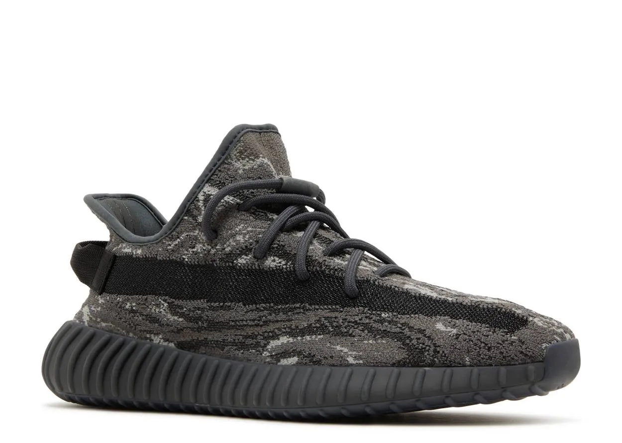 Adidas Yeezy Boost 350 V2 MX Salt