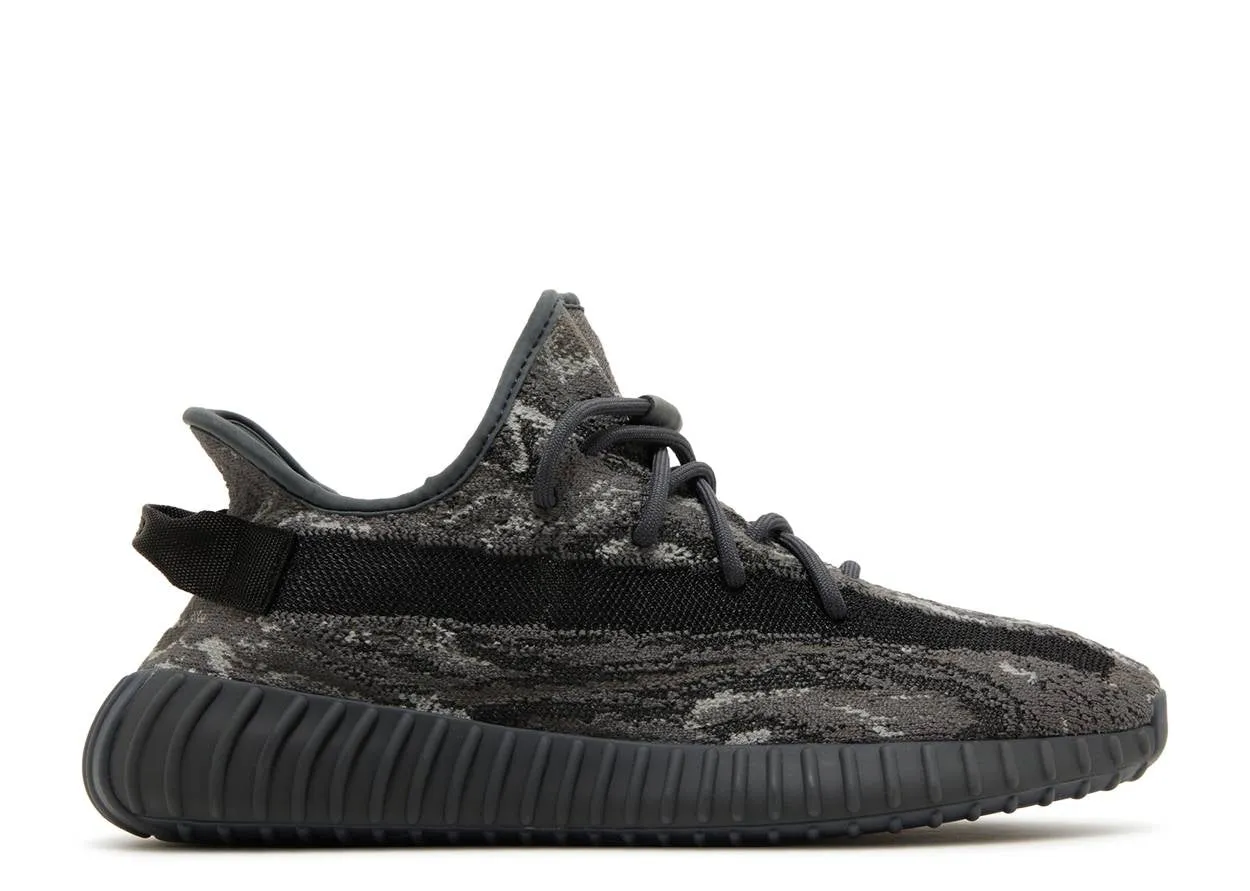 Adidas Yeezy Boost 350 V2 MX Salt