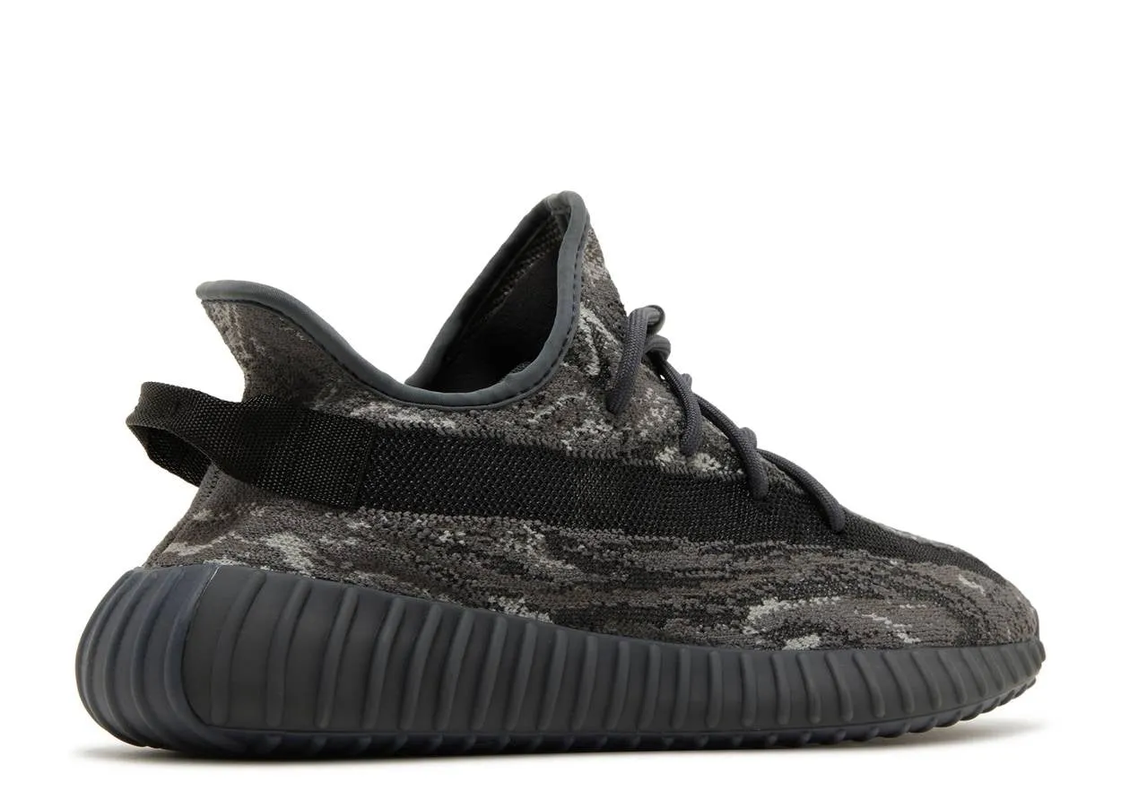 Adidas Yeezy Boost 350 V2 MX Salt