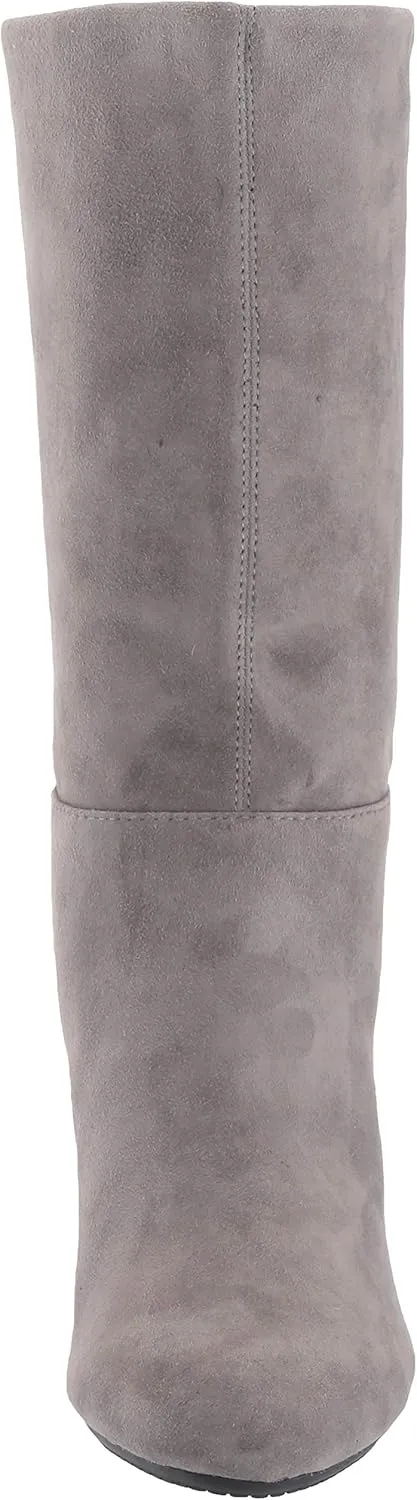 Aerosoles Women's Backstage Mid Calf Boot