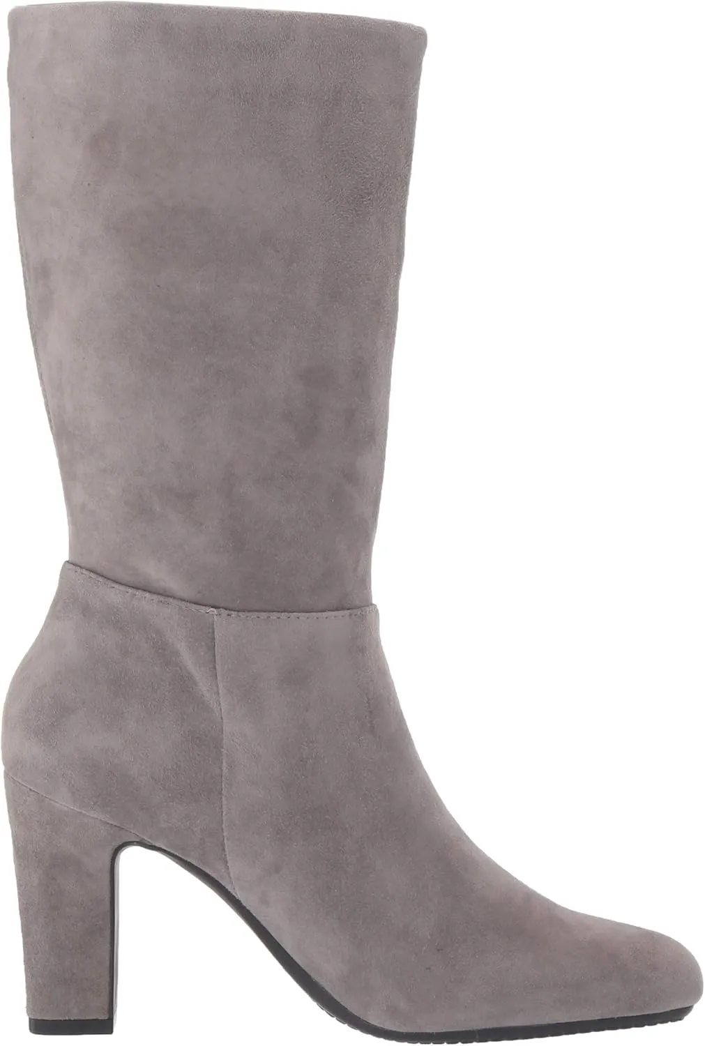 Aerosoles Women's Backstage Mid Calf Boot