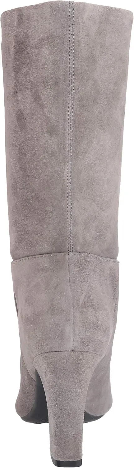 Aerosoles Women's Backstage Mid Calf Boot