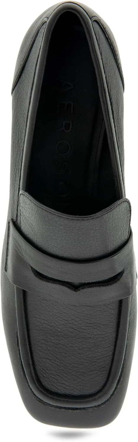 Aerosoles Women's Cavour Loafer