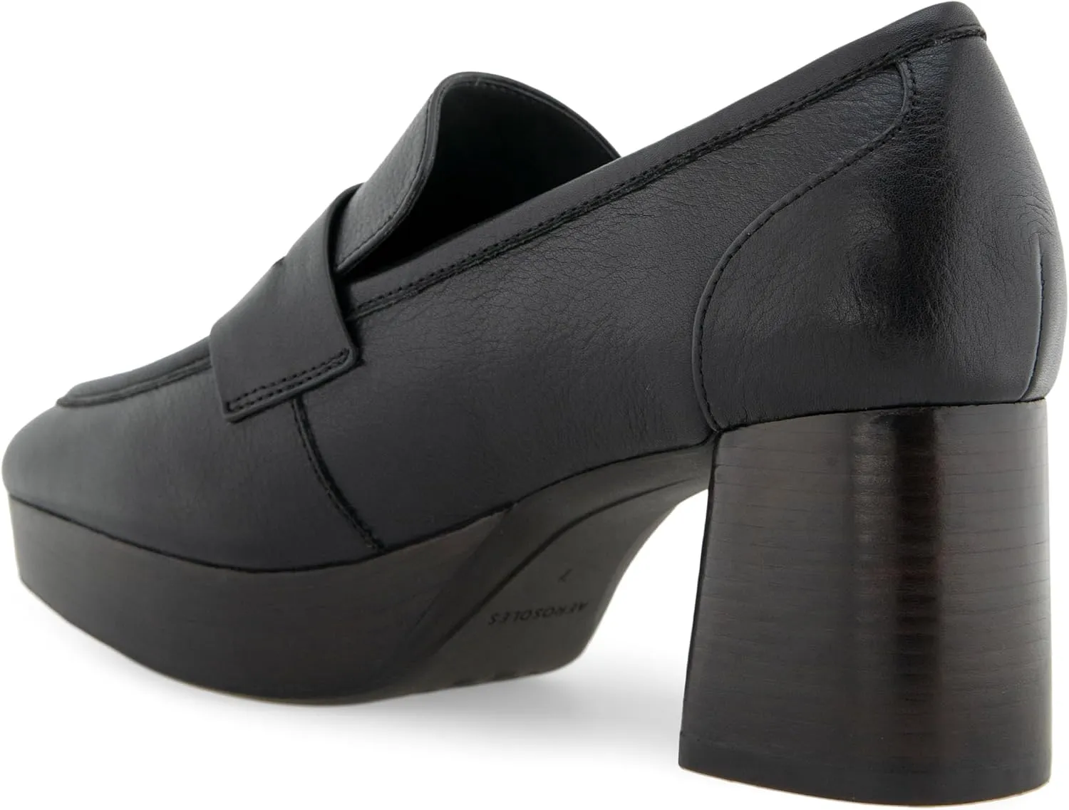 Aerosoles Women's Cavour Loafer