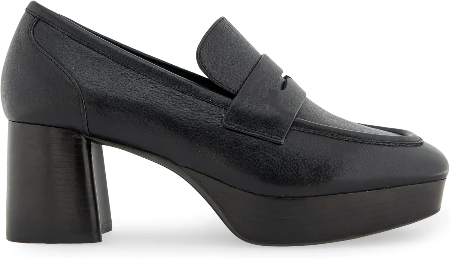 Aerosoles Women's Cavour Loafer