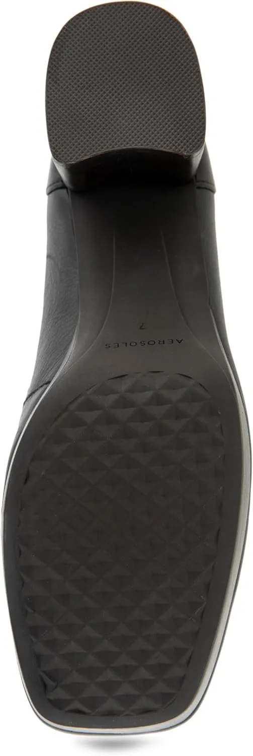 Aerosoles Women's Cavour Loafer