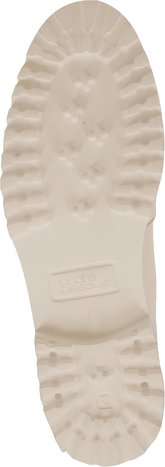 André Assous Women's Palma Fashion Boot