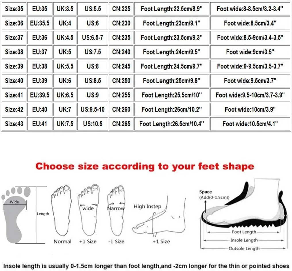 Ankle Boots for Women Low Heel,Women's Fashion Sneakers Ankle Booties Casual Leather Lace up Ankle Boots Walking Shoes