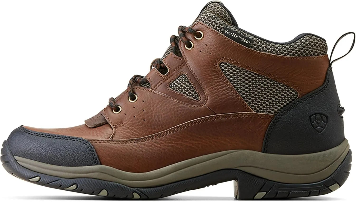 ARIAT Men's P30125_m_Foo Work Boot