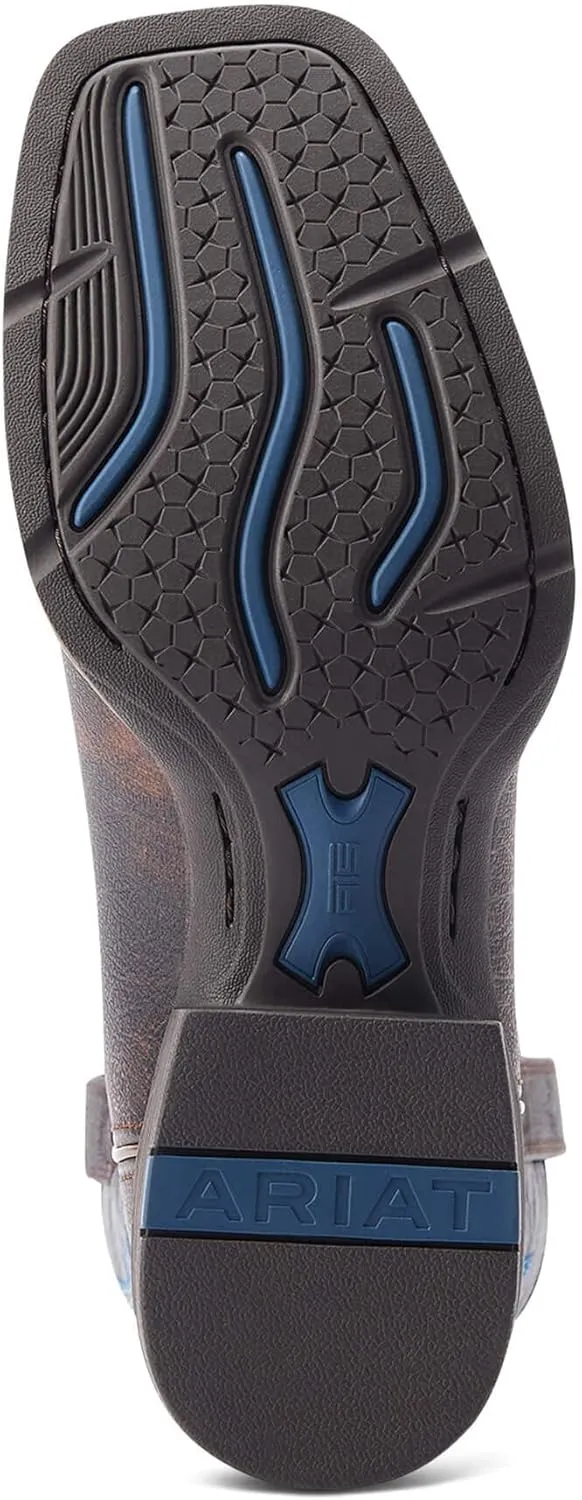 ARIAT Sport Big Country Mens Boot