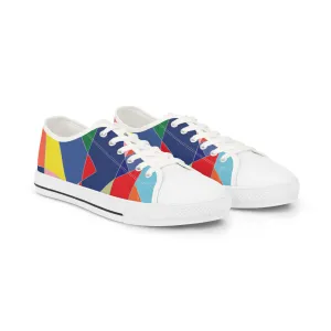 Ariston di Medici - Low Top Shoes