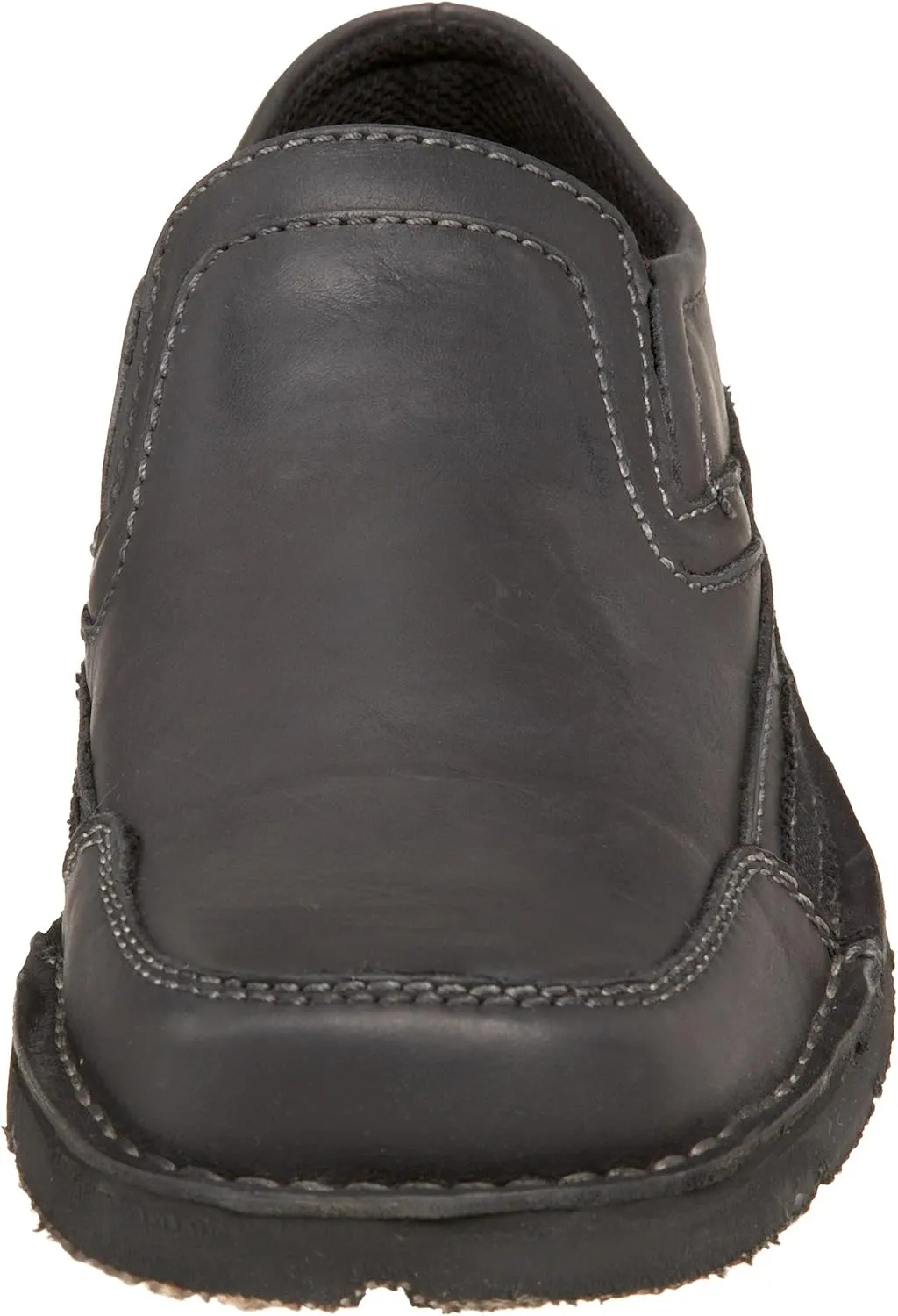 Bed Stu Men's Trail Loafer