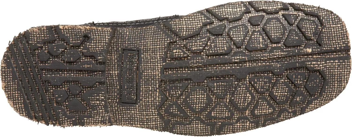 Bed Stu Men's Trail Loafer