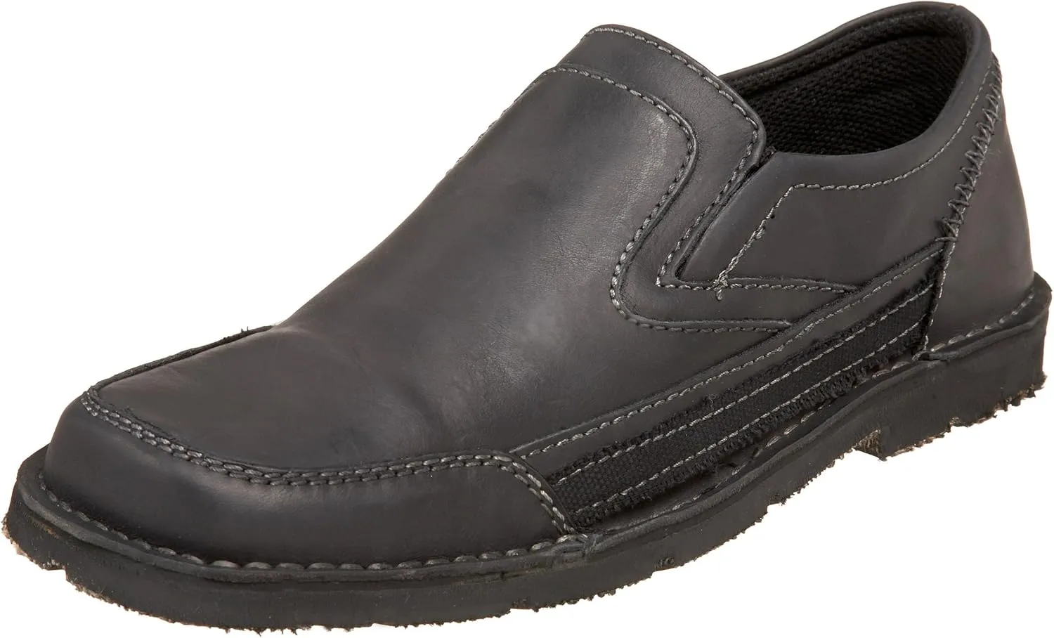 Bed Stu Men's Trail Loafer