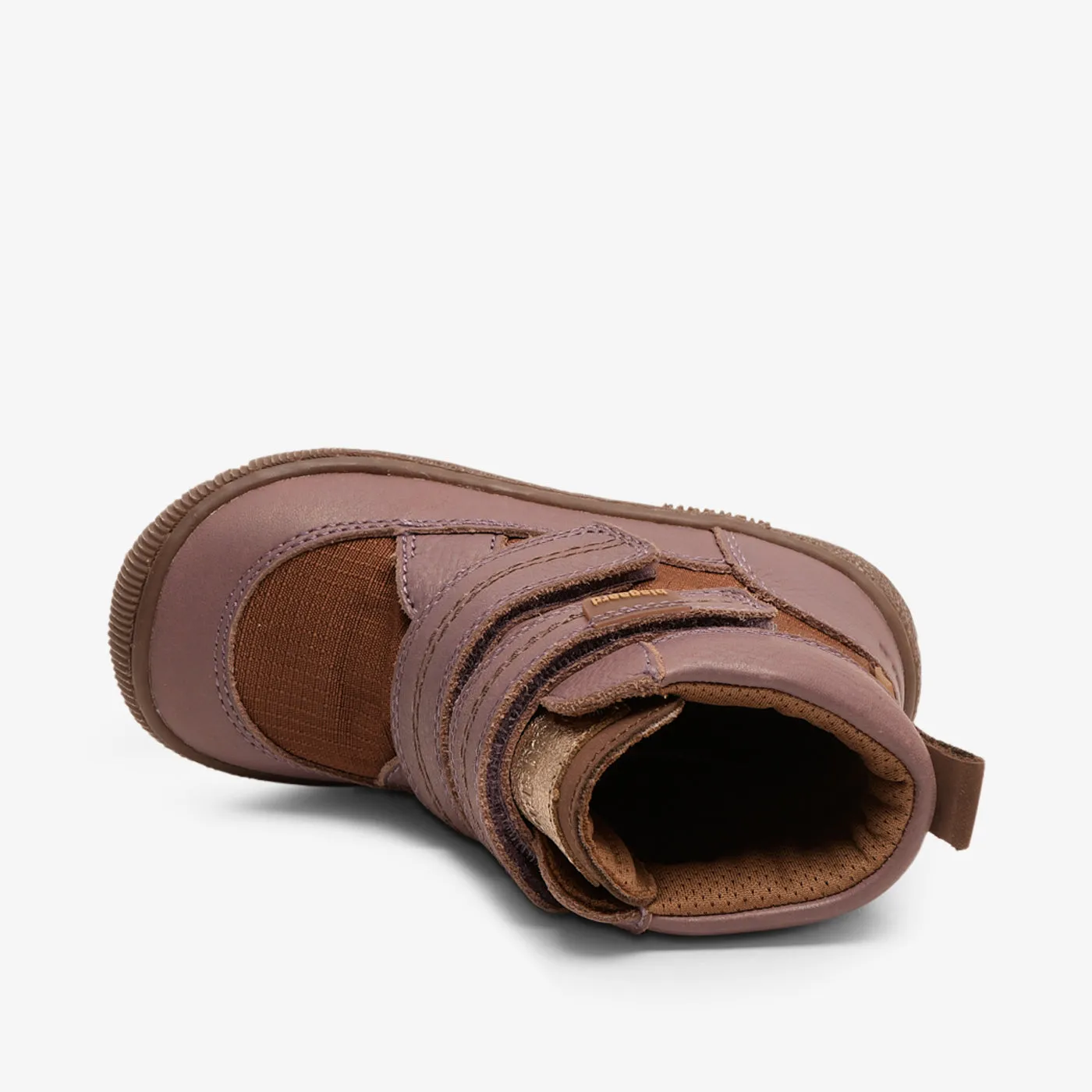 bisgaard huxie tex plum