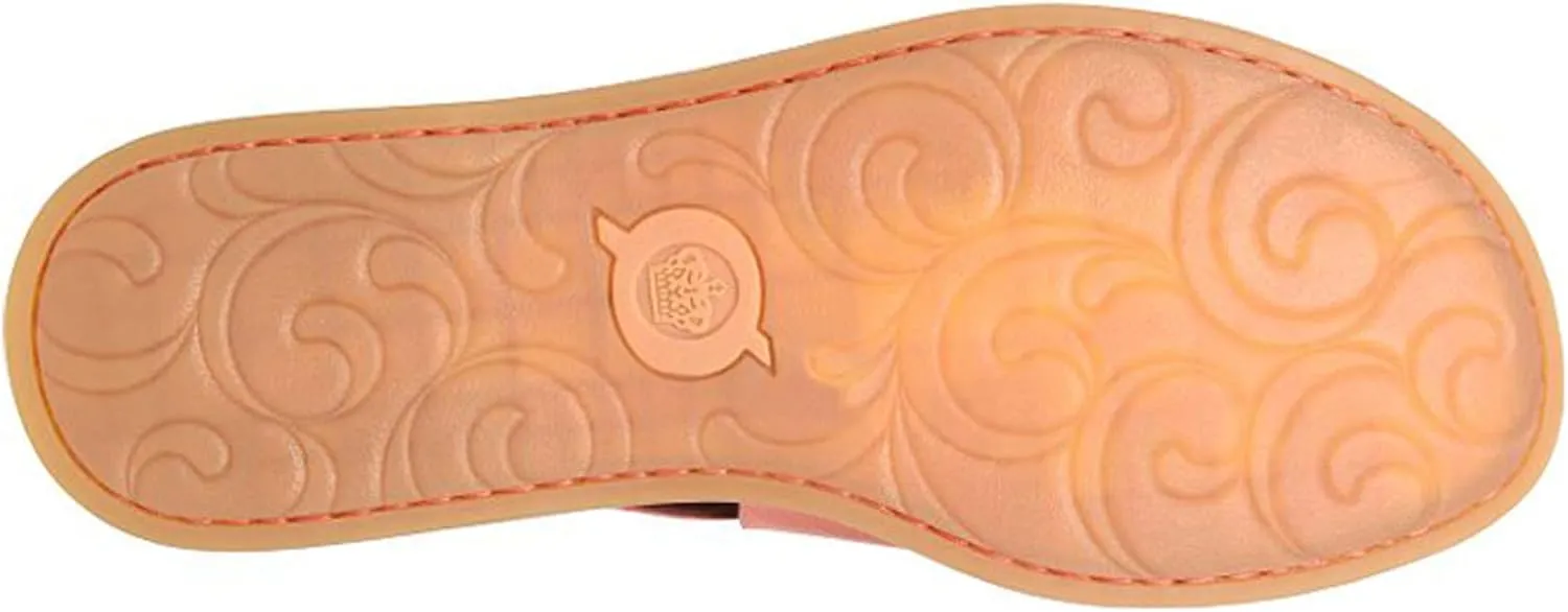 BORN Women's, Iwa Sandal
