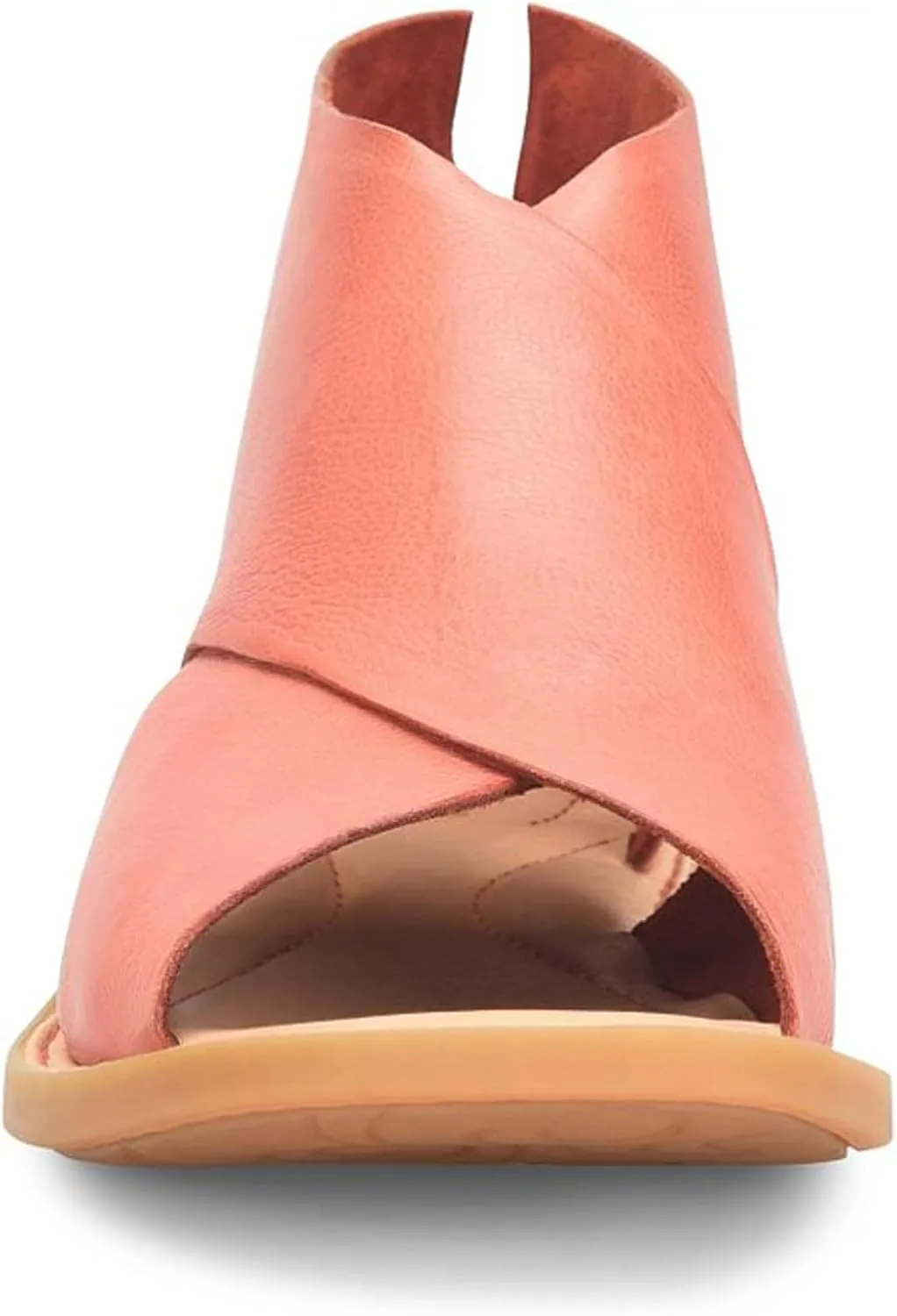 BORN Women's, Iwa Sandal