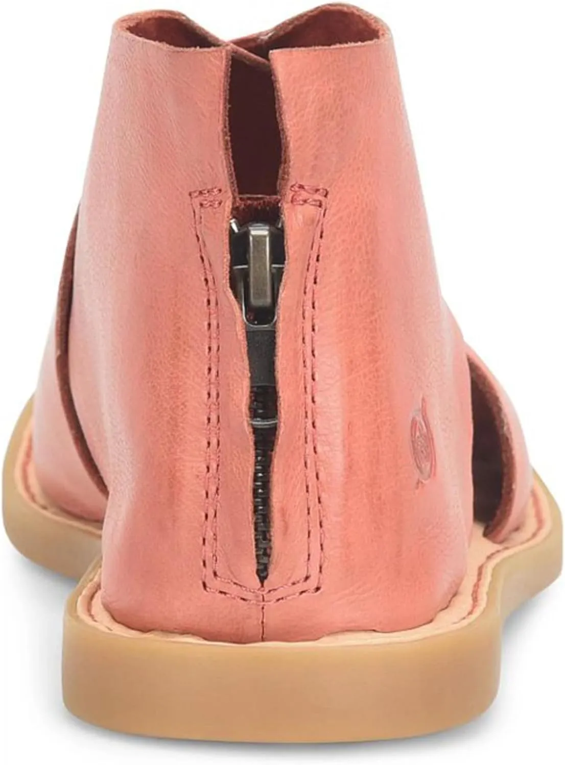 BORN Women's, Iwa Sandal