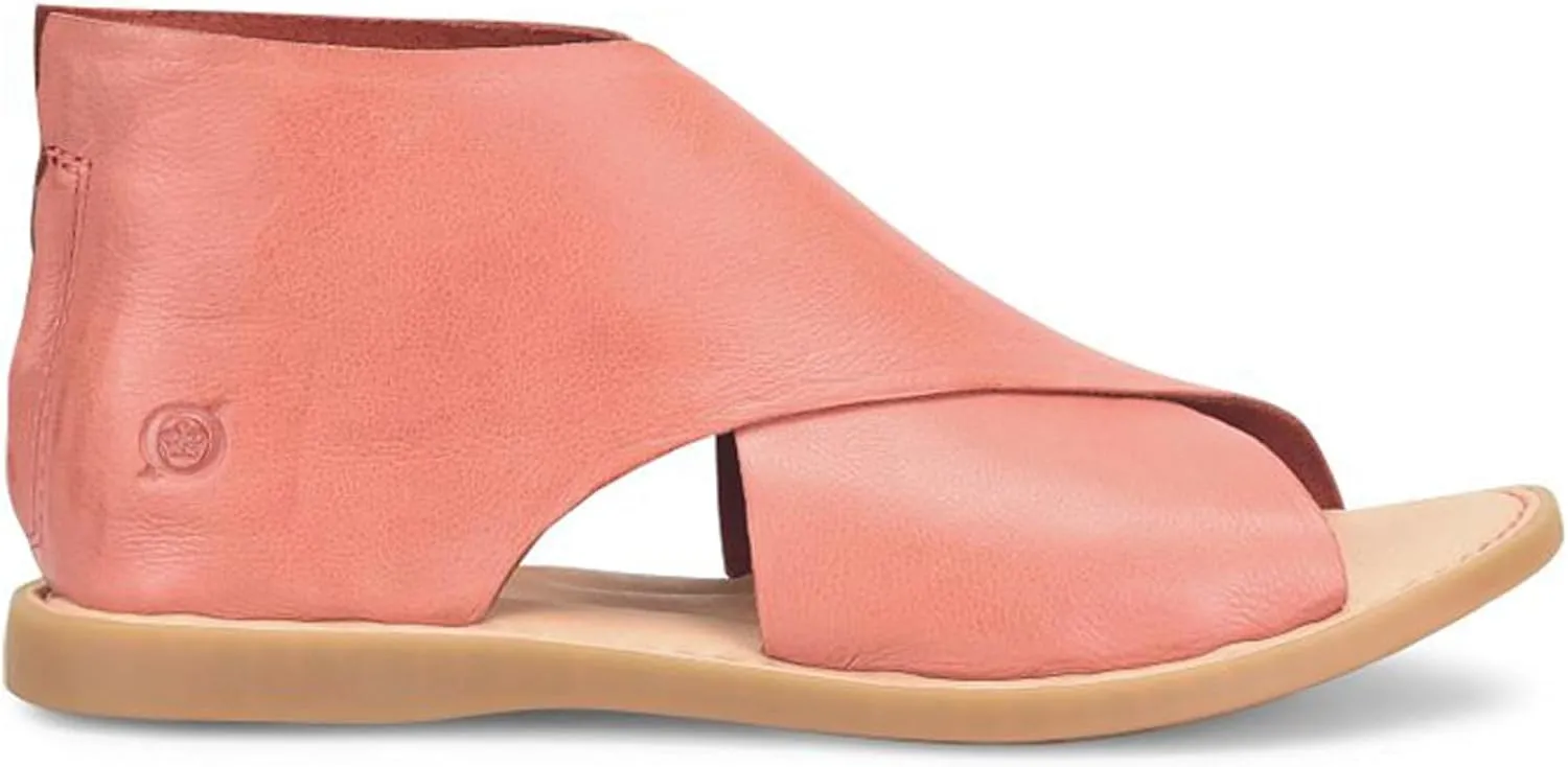 BORN Women's, Iwa Sandal