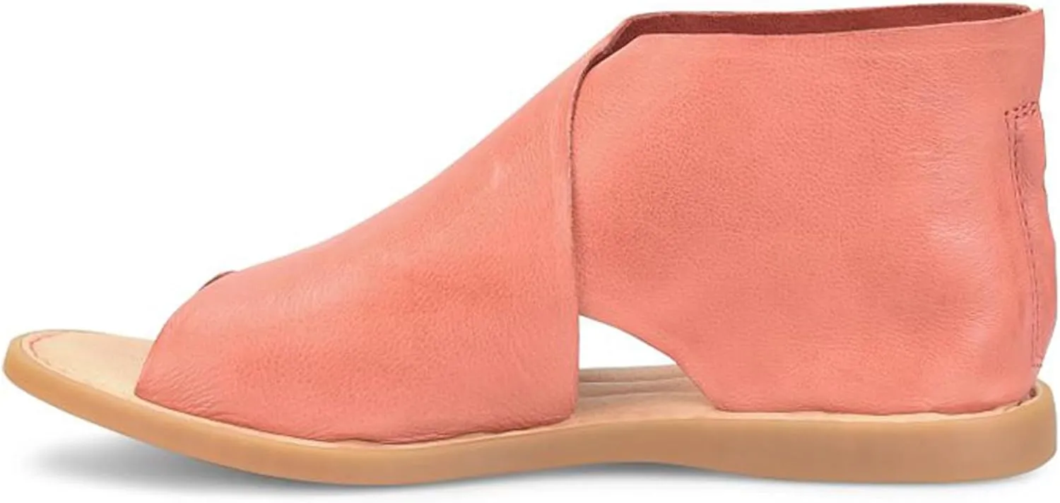 BORN Women's, Iwa Sandal