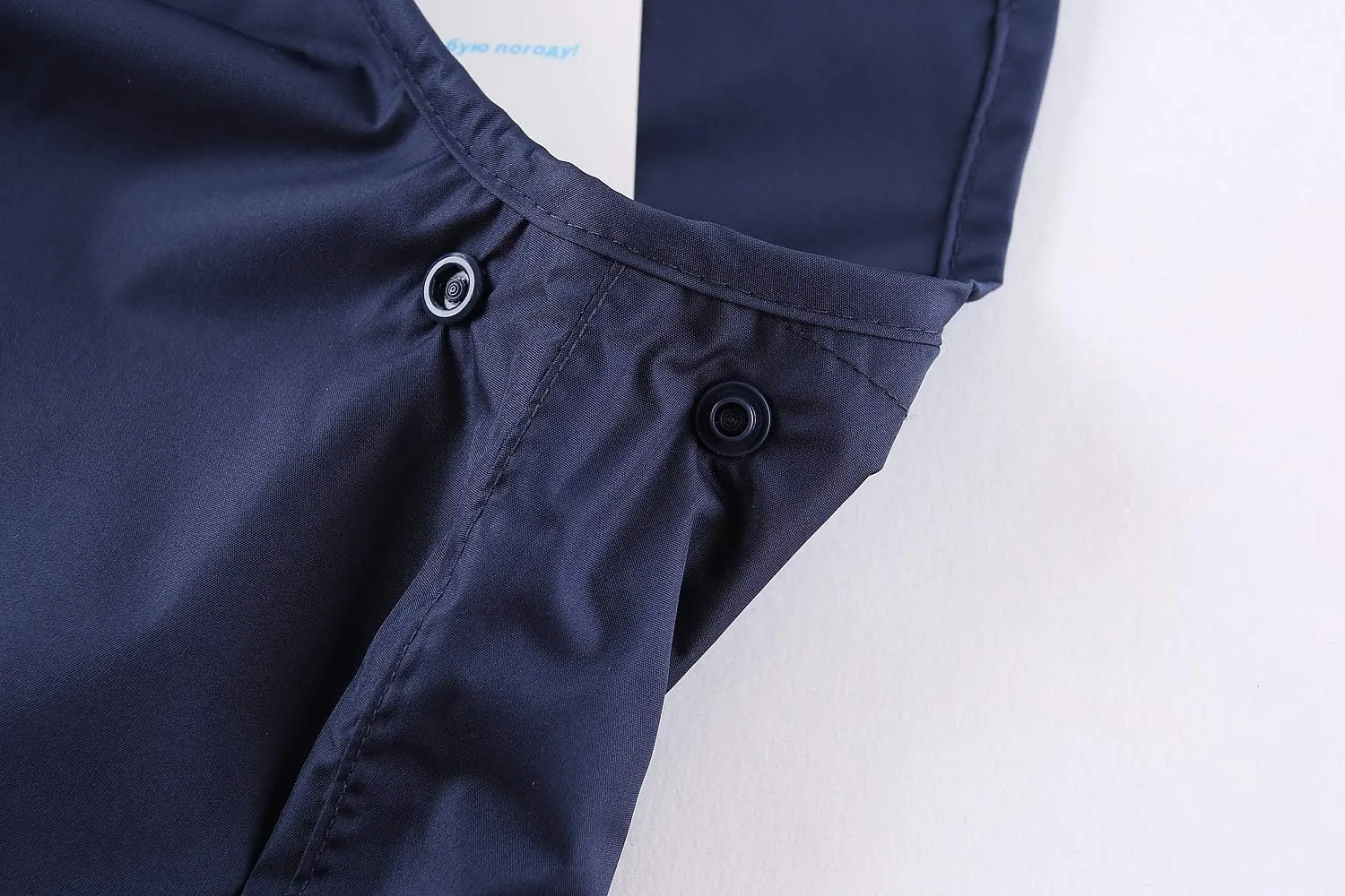 Boys and Girls Suspender Rain Pants Fleece Lined Bib - Muddy Play Overalls 18 Months - 7 Years