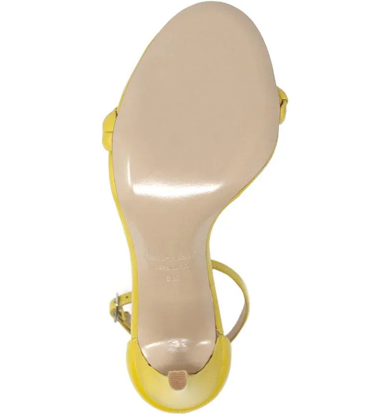 CAMOMILLE SOFT GOLD