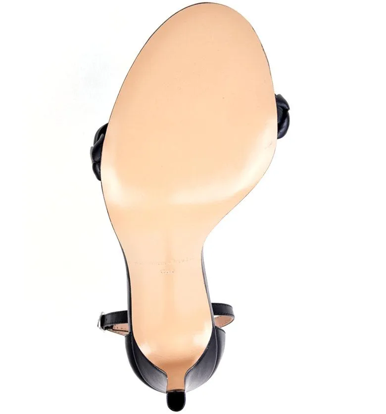 CAMOMILLE SOFT GOLD