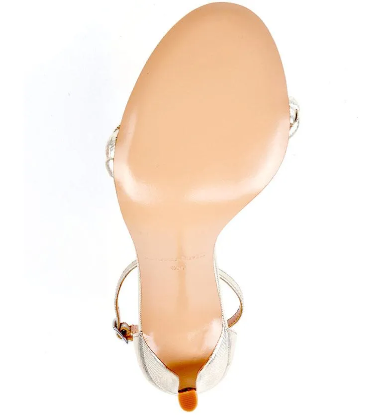 CAMOMILLE SOFT GOLD