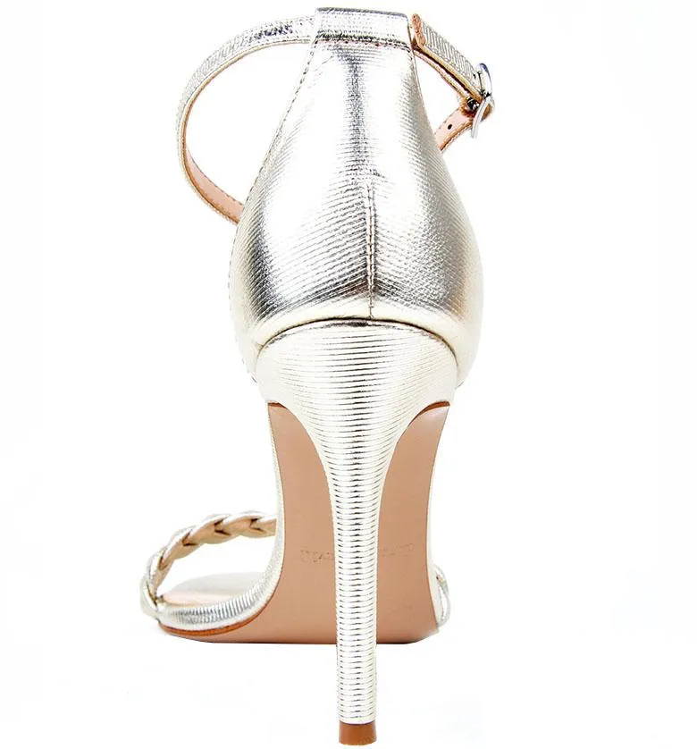 CAMOMILLE SOFT GOLD