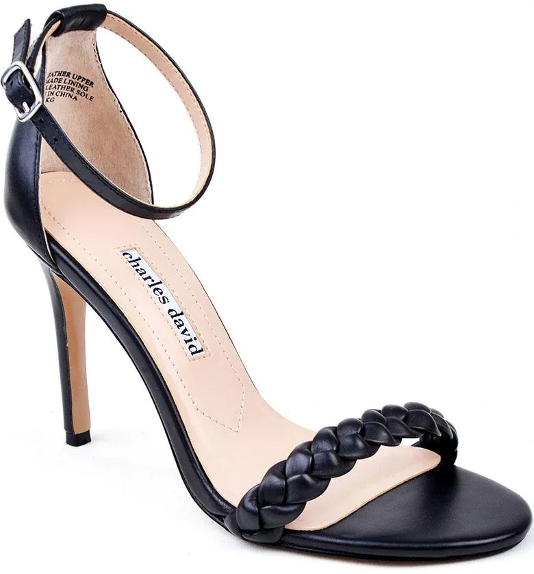 CAMOMILLE SOFT GOLD