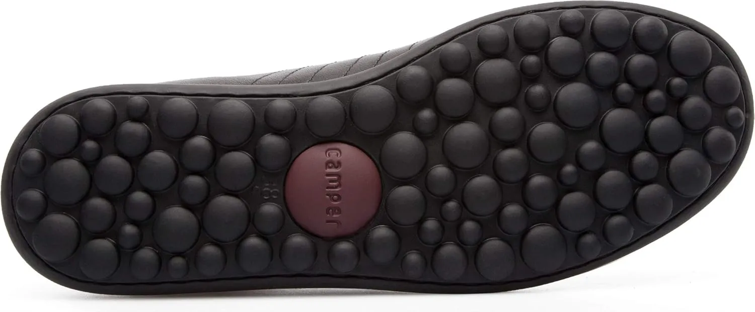 Camper Women's Low-Top Sneakers
