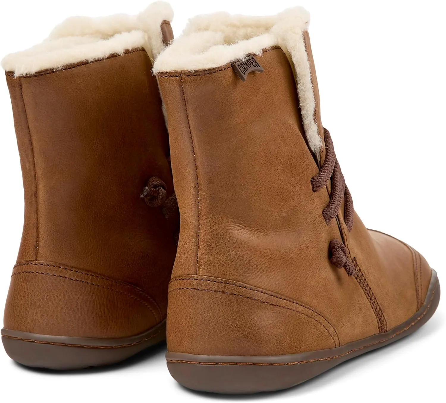Camper Women's Peu Cami K400505 Boot