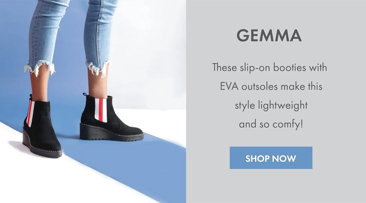 Cecelia New York womens Boots