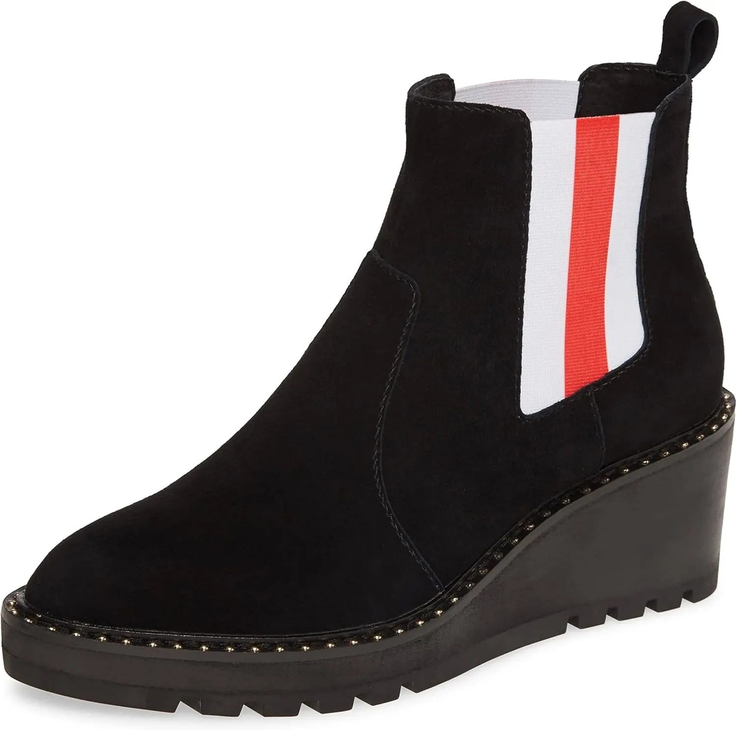 Cecelia New York womens Boots