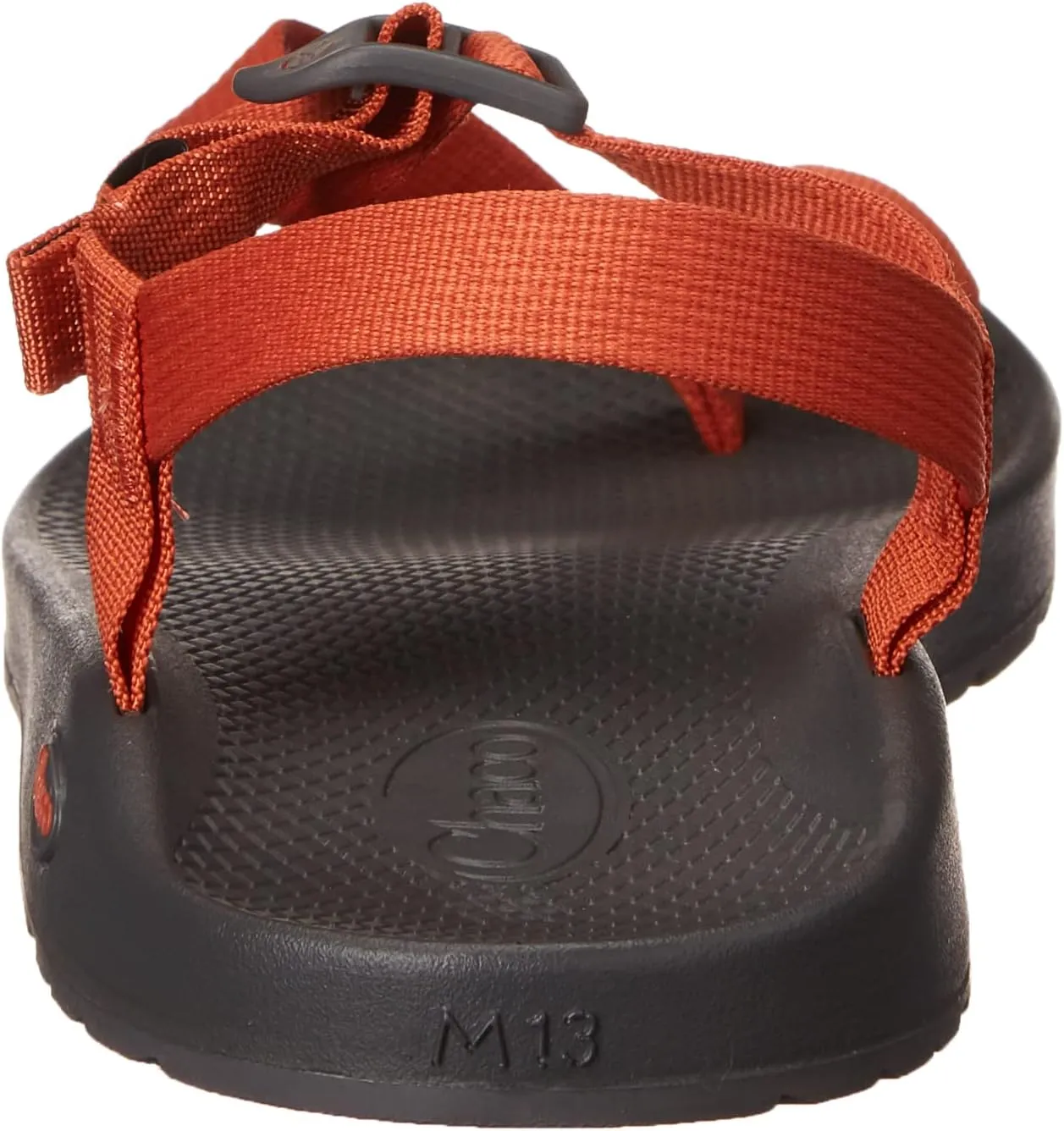 Chaco Men's Bodhi Sandal