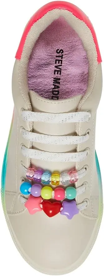 Charmi Sneaker
