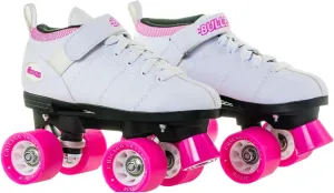 Chicago Skates Bullet Ladies Speed Roller Skate