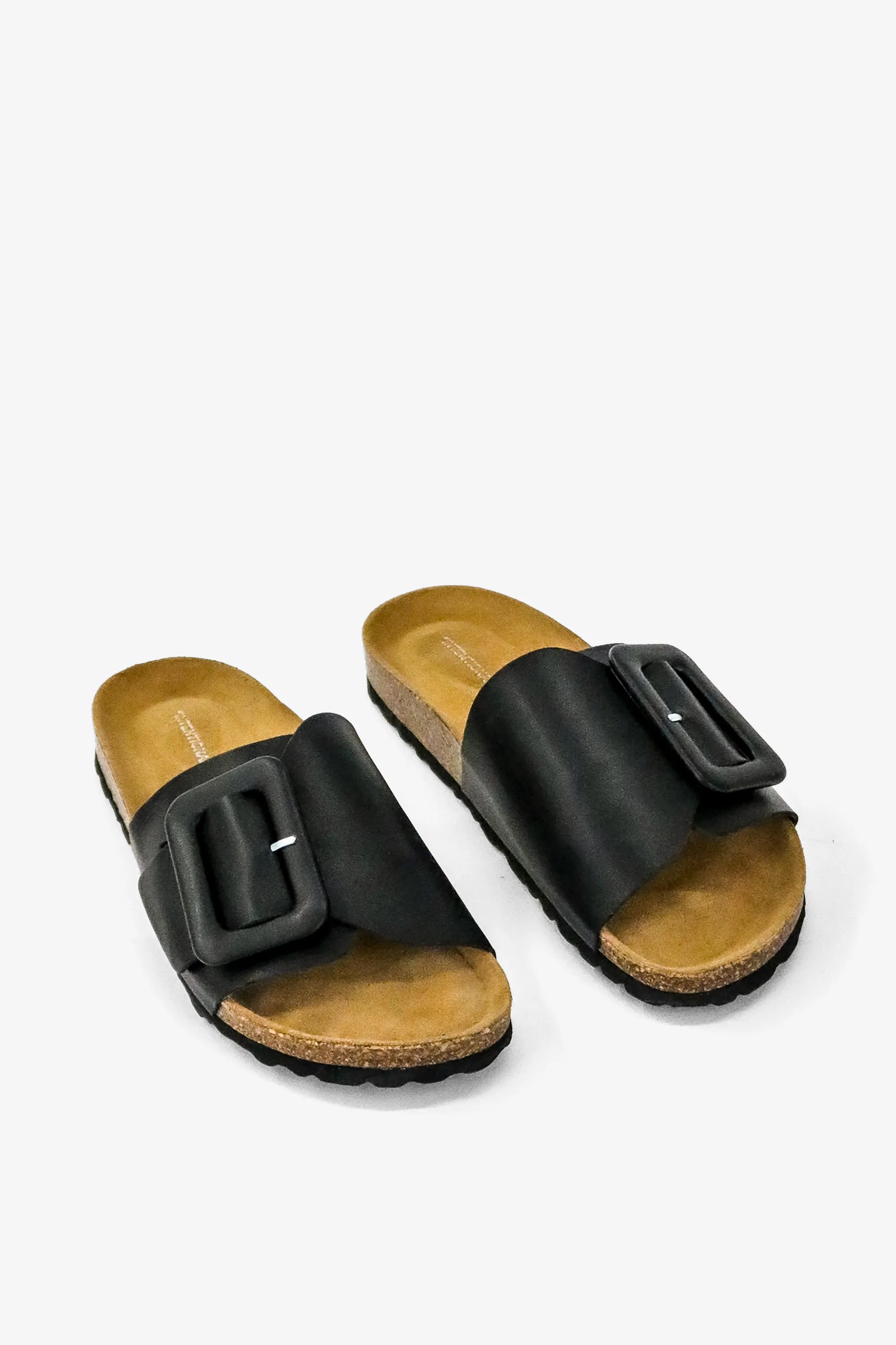 CLARICE SANDAL