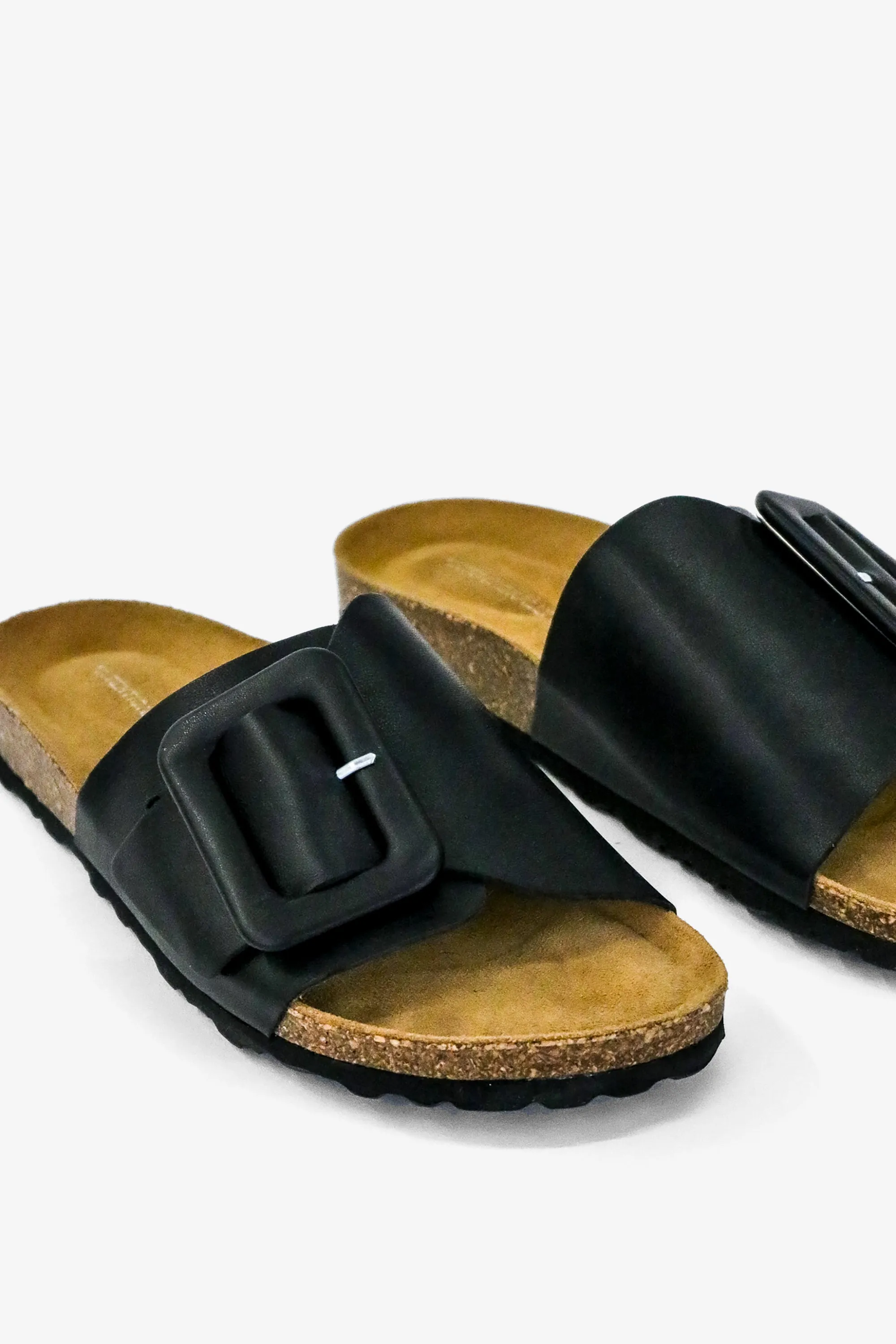 CLARICE SANDAL
