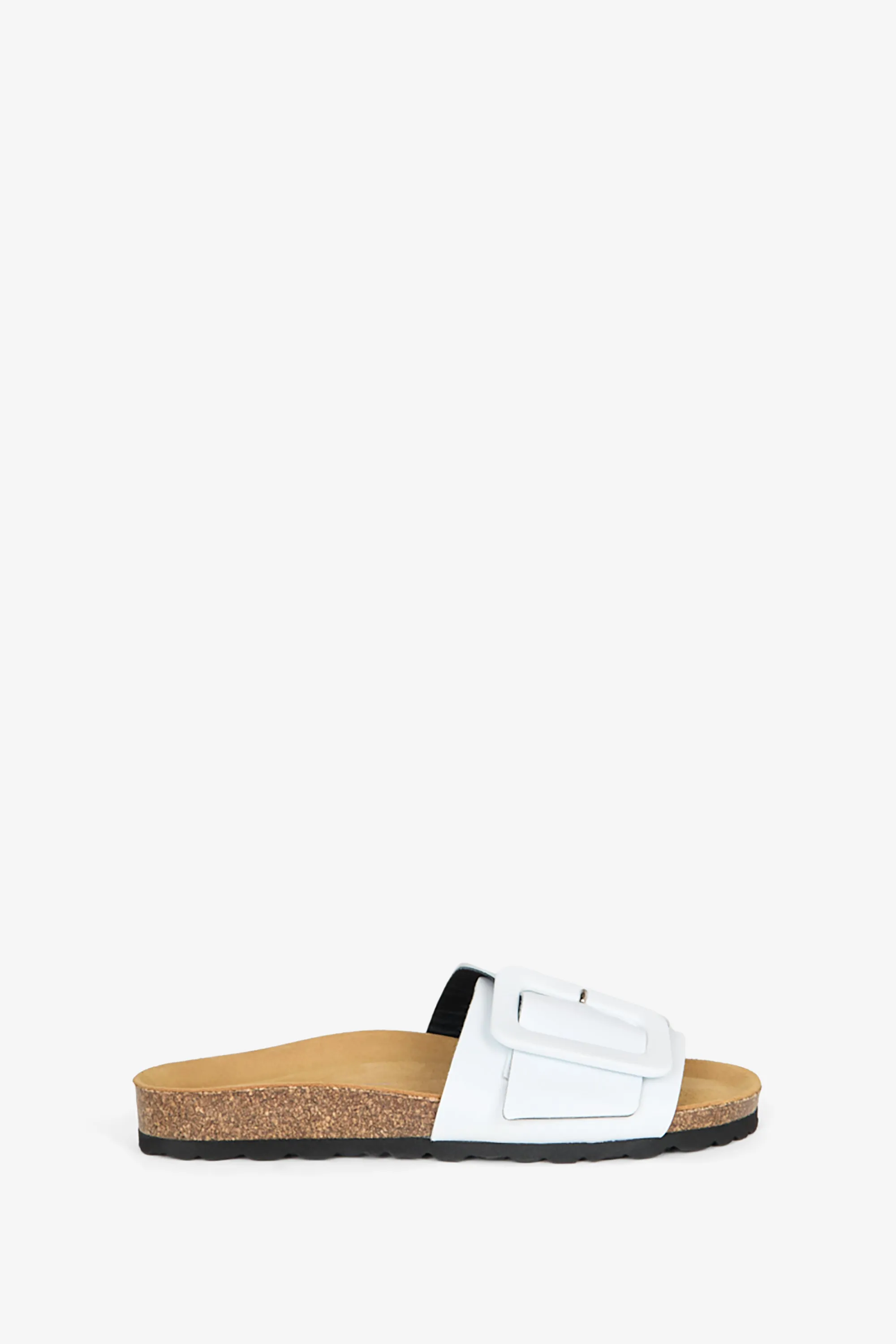 CLARICE SANDAL