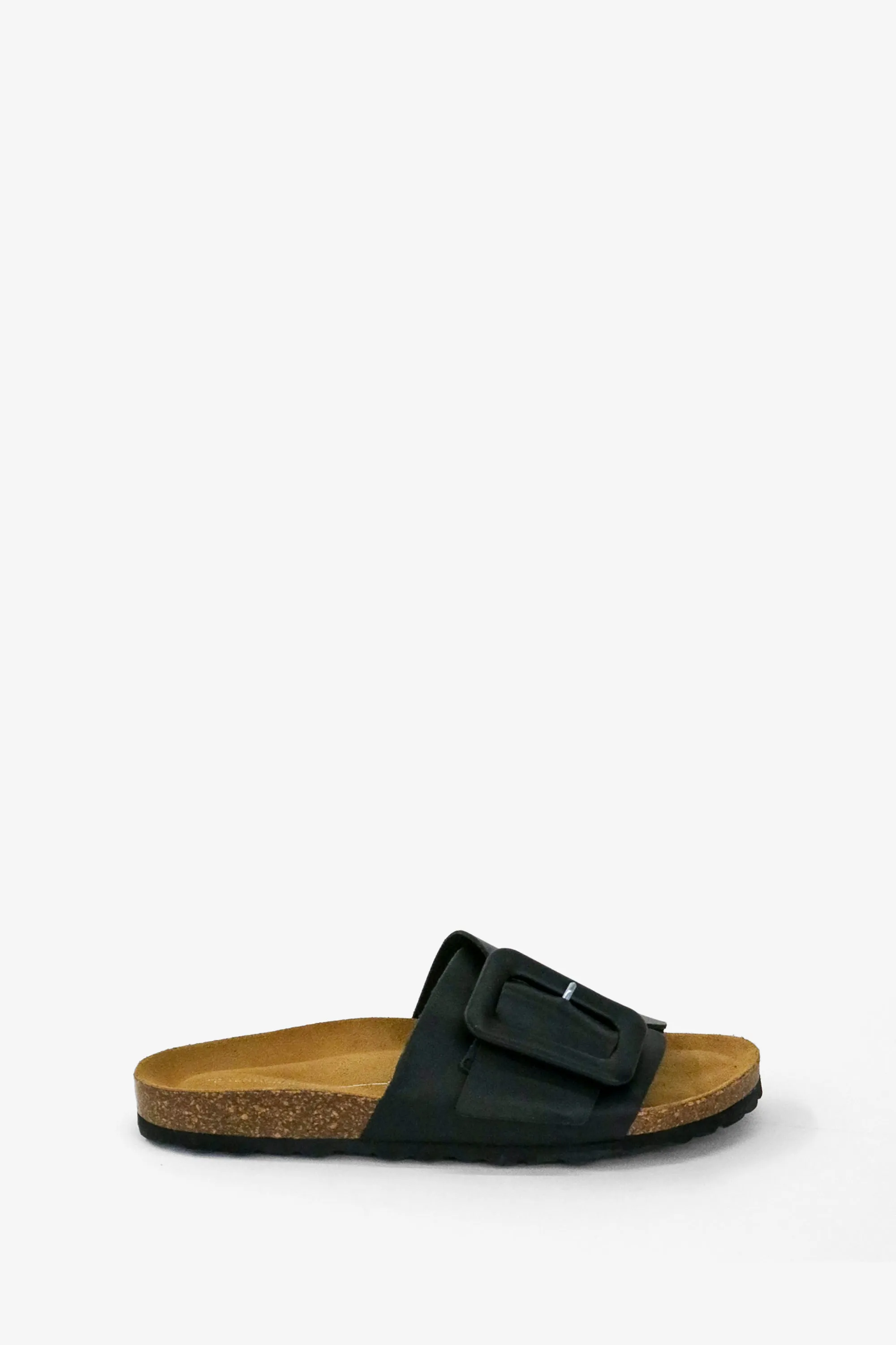 CLARICE SANDAL