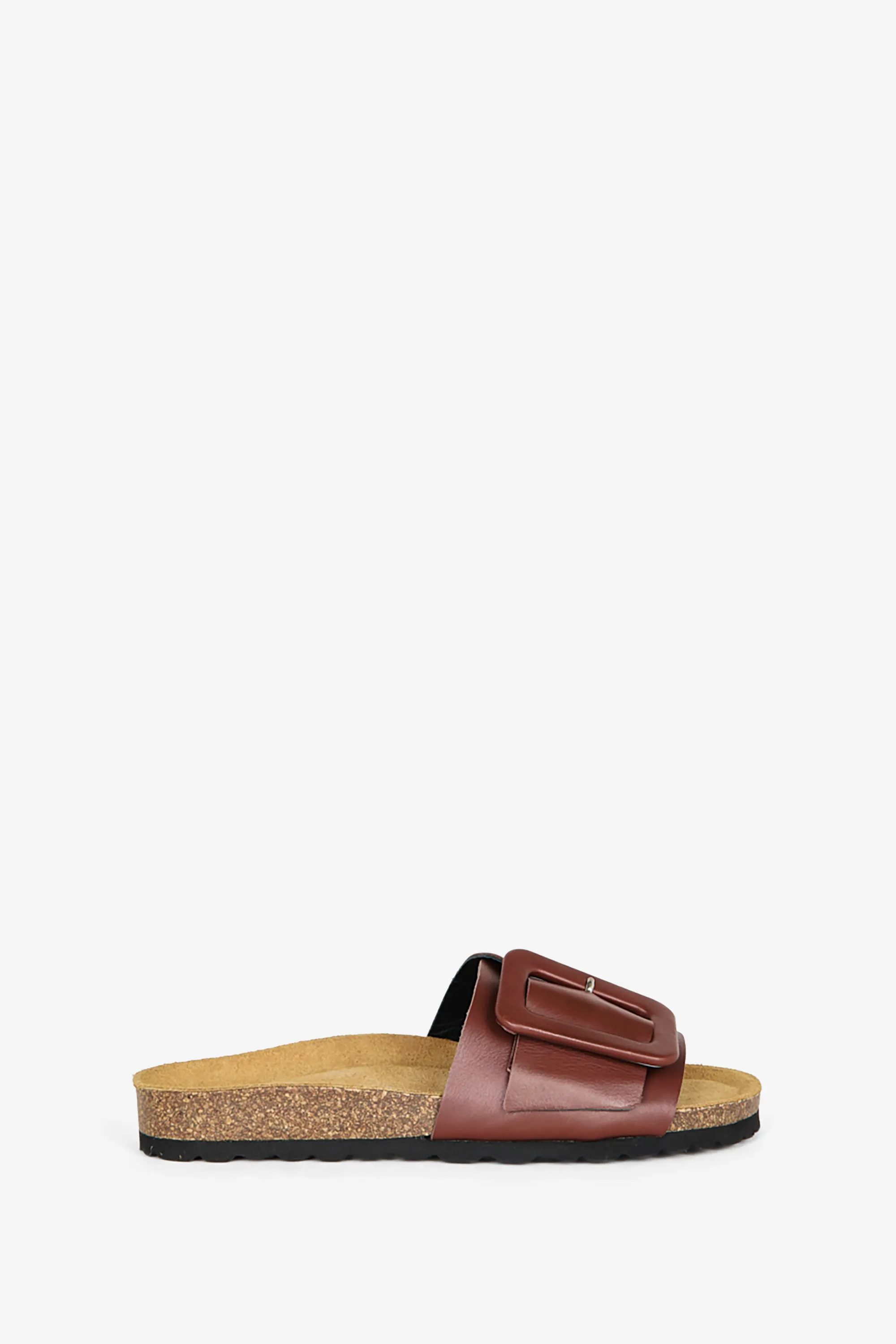 CLARICE SANDAL