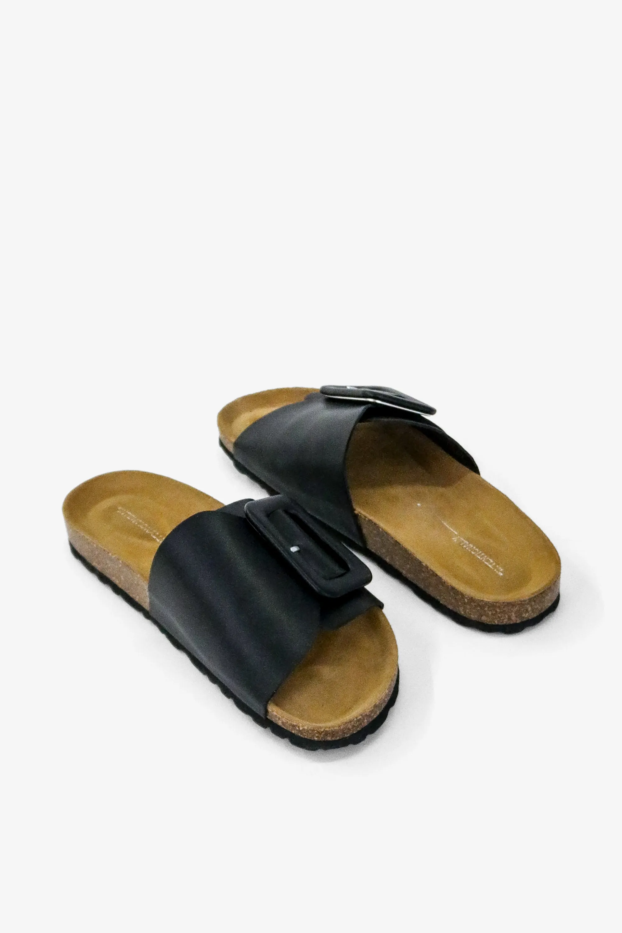 CLARICE SANDAL