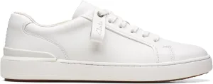Clarks Men's Low-Top Sneaker