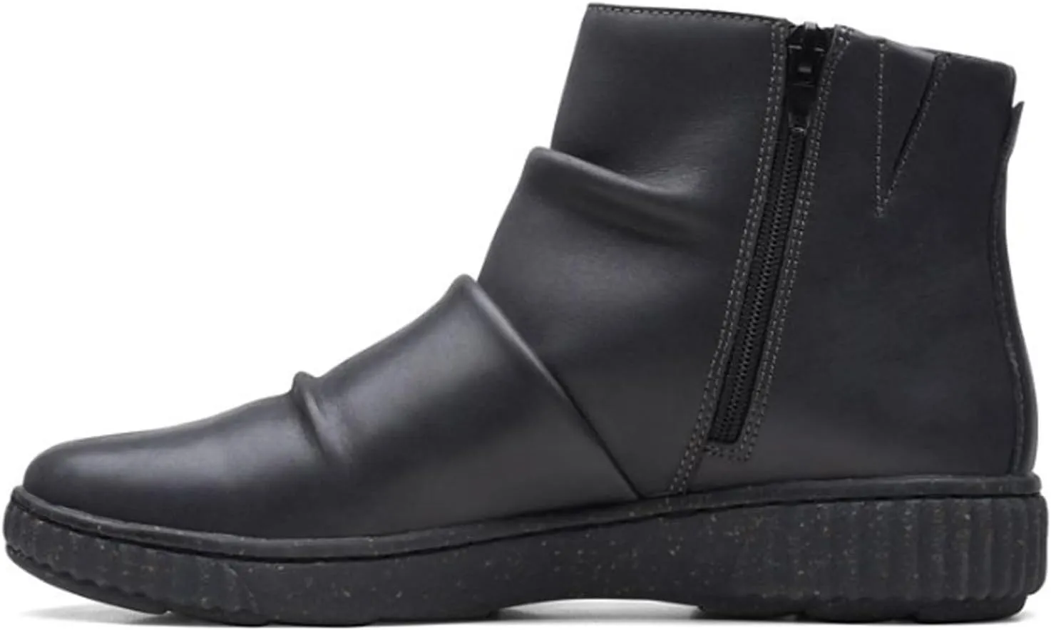 Clarks Women's Caroline Rae Ankle Boot