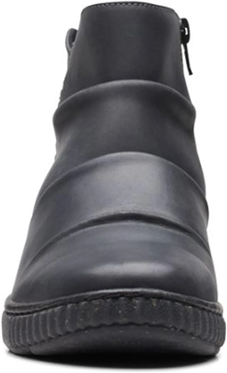Clarks Women's Caroline Rae Ankle Boot