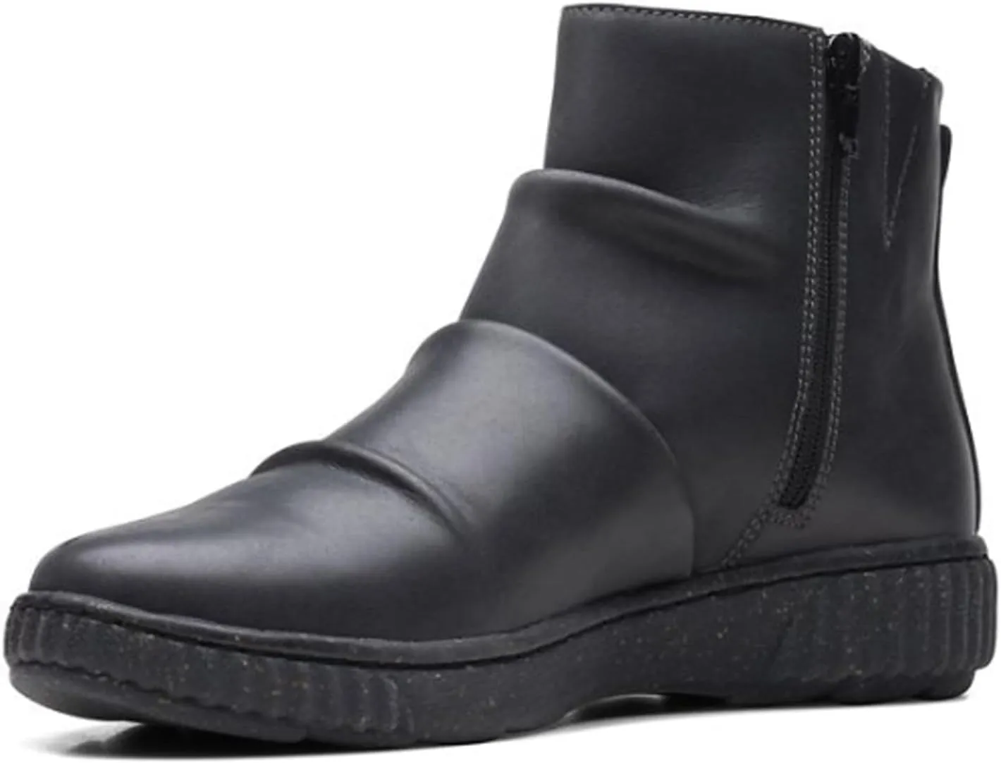 Clarks Women's Caroline Rae Ankle Boot